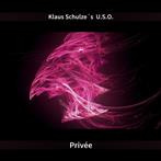 Schulze, Klaus "Privee"