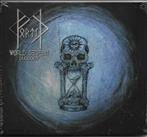 Fortid "World Serpent"