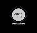 Superbutt "Music For Animals"