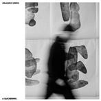 Orlando Weeks "A Quickening"