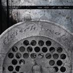 B.o.s.c.h. "Fleischwolf"