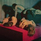 Whispering Sons "Image"