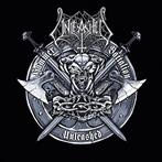 Unleashed "Hammer Battalion"