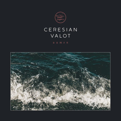 Ceresian Valot "Uumen"
