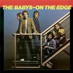 Babys "On The Edge"
