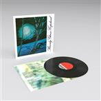 Beverly Glenn-Copeland "Beverly Glenn-Copeland LP"