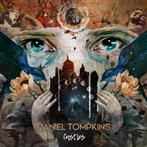 Tompkins, Daniel "Castles LP"