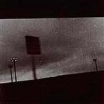 Godspeed You! Black Emperor "FA Infinity LP"