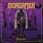 Screamer "Kingmaker LP"