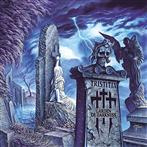 Tristitia "Garden Of Darkness"