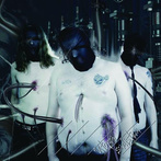 To Separate The Flesh "Utopia Sadistica"