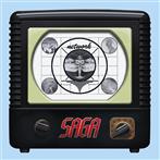 Saga "Network LP"