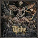 Tithe "Inverse Rapture"