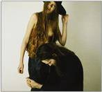 Pearson, Josh T. "Last Of The Country Gentlemen Limited Edition"