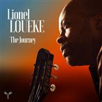 Loueke, Lionel "The Journey"