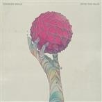 Broken Bells "Into The Blue"
