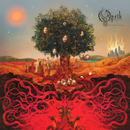 Opeth "Heritage"