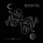 Decembre Noir "Your Sunset My Sunrise"