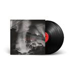 Henry, Joe "Blood From Stars LP"