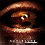 3 "Revisions"
