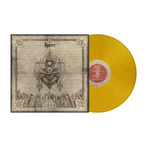 Igorrr "Amen LP GOLD"