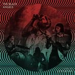 Black Angels, The "Live At Levitation LP"