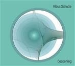 Schulze, Klaus "Cocooning"