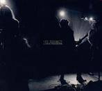 Les Discrets "Live At Roadburn"