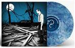 White, Jack "Fear Of The Dawn LP ASTRONOMICAL BLUE INDIE"