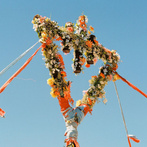 Devil Wears Prada, The "Flowers LP"