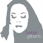 Bebel Gilberto "Tanto Tempo 25th Anniversary LP"
