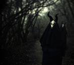 Dropzone "Rape Killing Murder"