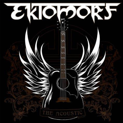 Ektomorf "The Acoustic"