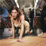 Polachek, Caroline "Desire I Want To Turn Into You LP"