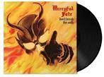 Mercyful Fate "Don't Break The Oath Black LP"