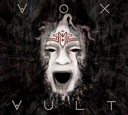 Simus "Vox Vult"