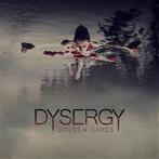 Golden Caves "Dysergy"