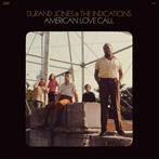 Durand Jones & The Indications "American Love Call"