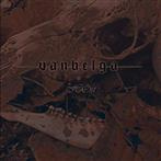 Ribspreader "Kult Of The Pneumatic Killrod"