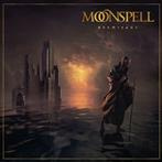 Moonspell "Hermitage"