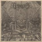 Gorguts "Pleiades Dust"