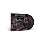 Myrath "Reflections - Best Of"