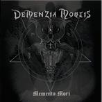 Demenzia Mortis "Memento Mori"