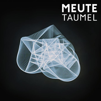 Meute "Taumel"